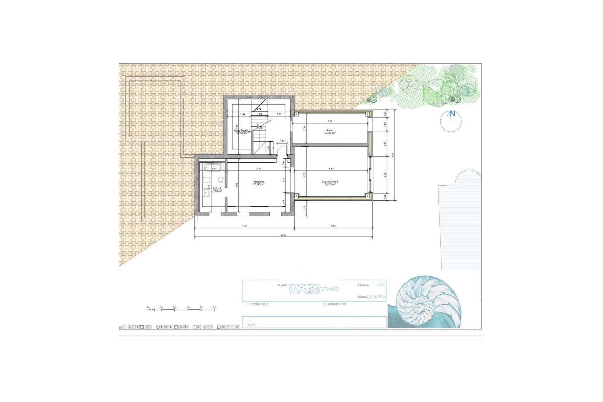 Reventa - Villa - Ciudad Quesada - Ciudad Quesada - Rojales