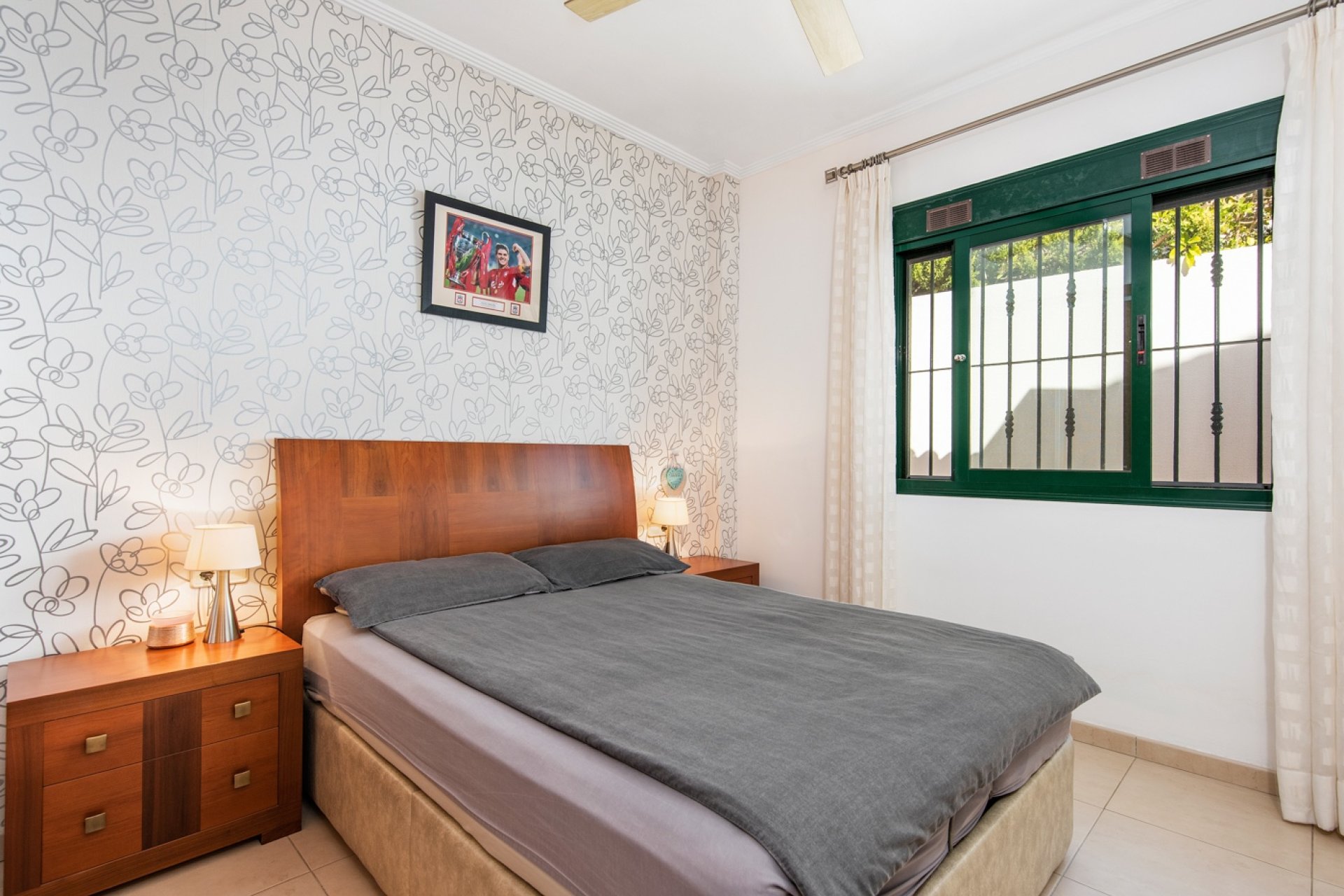 Reventa - Villa - Ciudad Quesada - Ciudad Quesada - Rojales