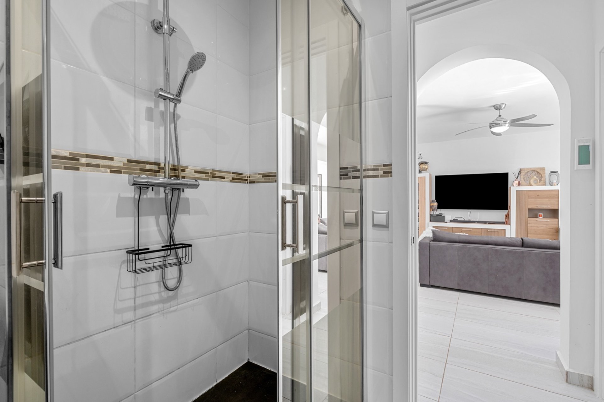 Reventa - Villa - Ciudad Quesada - Ciudad Quesada - Rojales