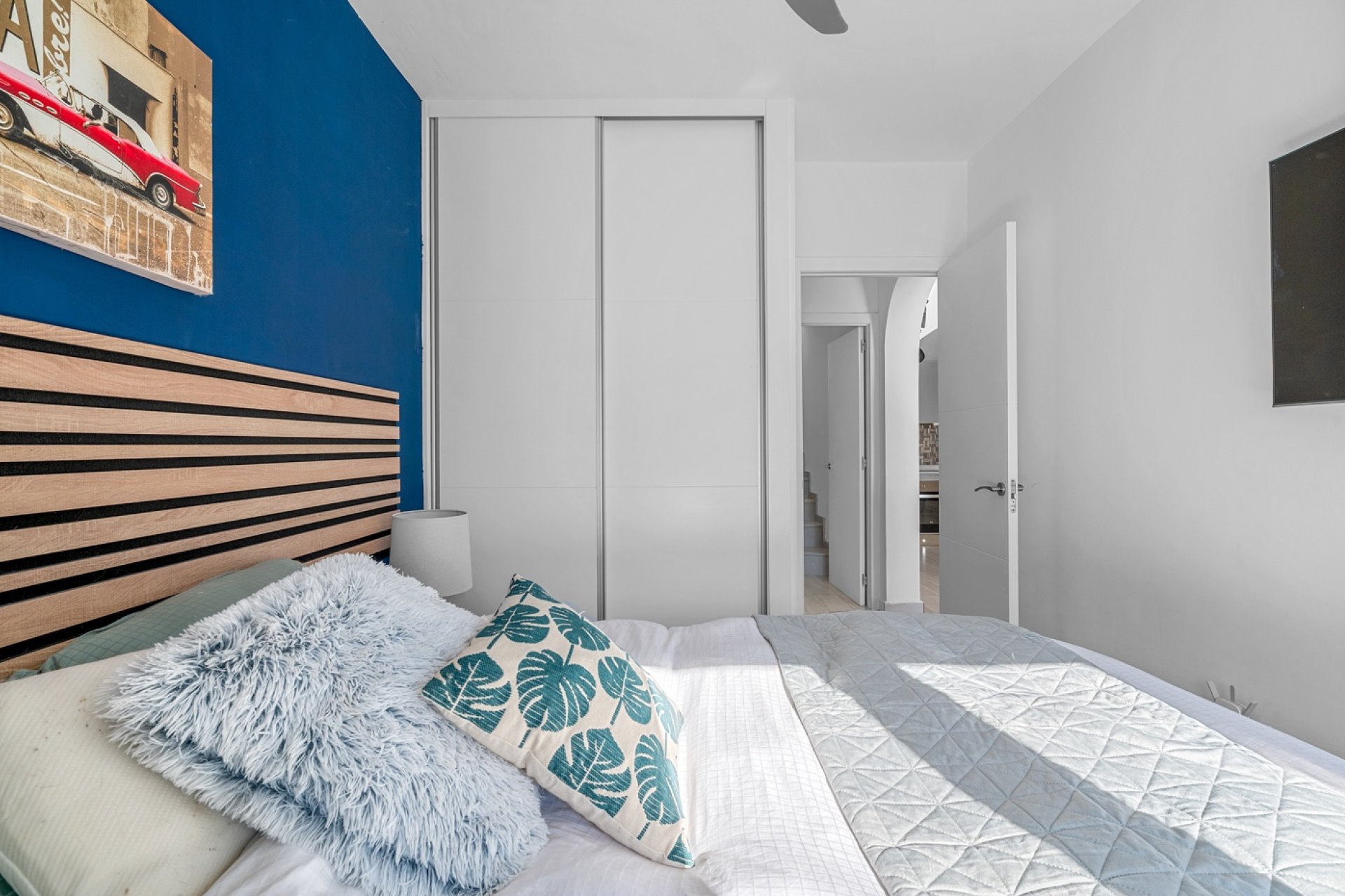 Reventa - Villa - Ciudad Quesada - Ciudad Quesada - Rojales