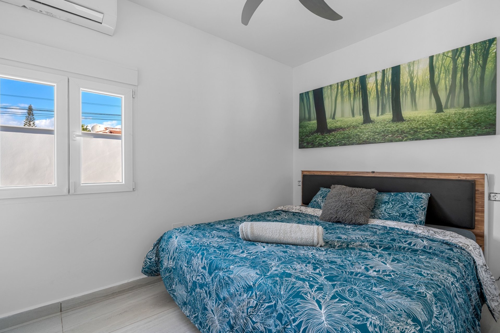 Reventa - Villa - Ciudad Quesada - Ciudad Quesada - Rojales