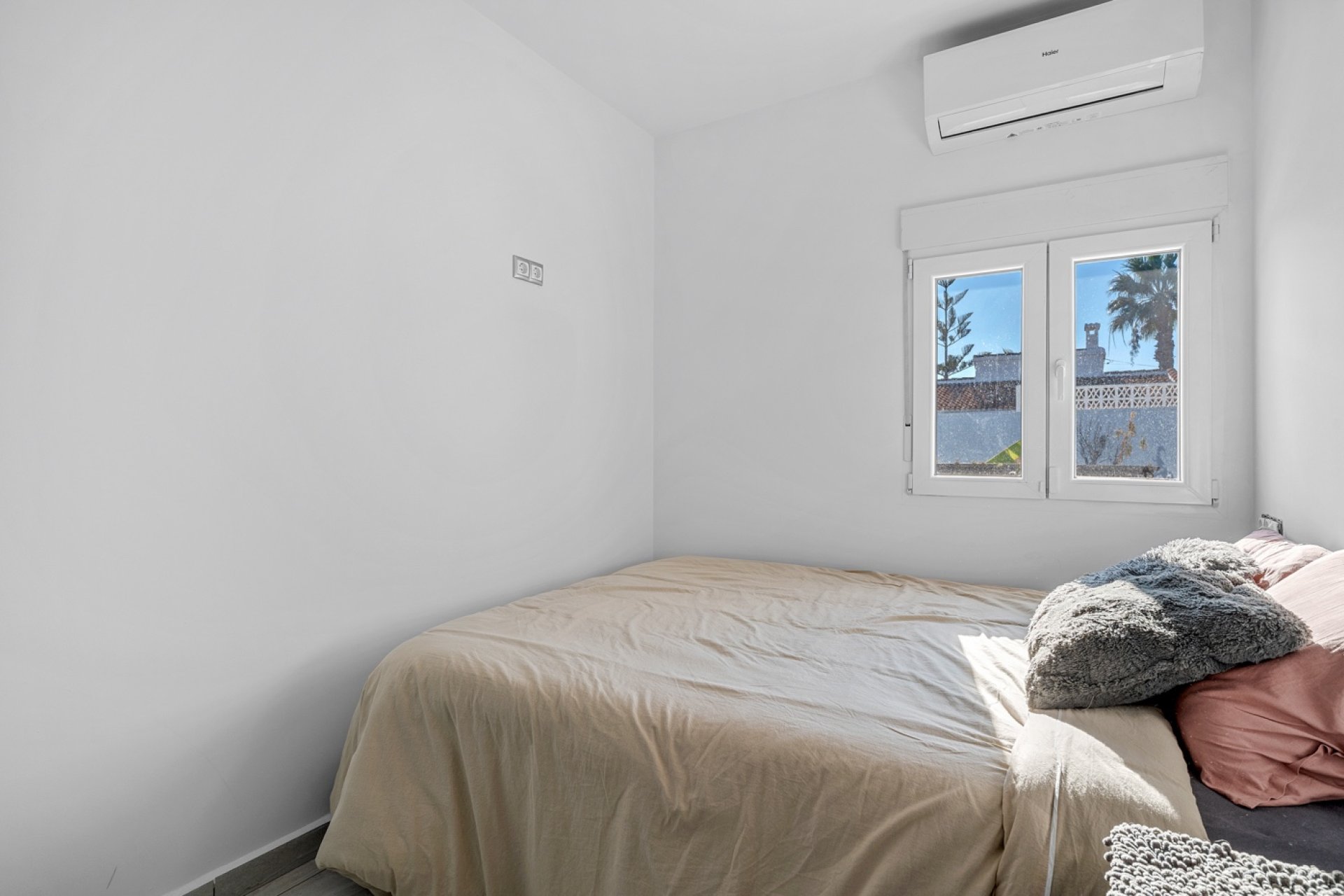 Reventa - Villa - Ciudad Quesada - Ciudad Quesada - Rojales