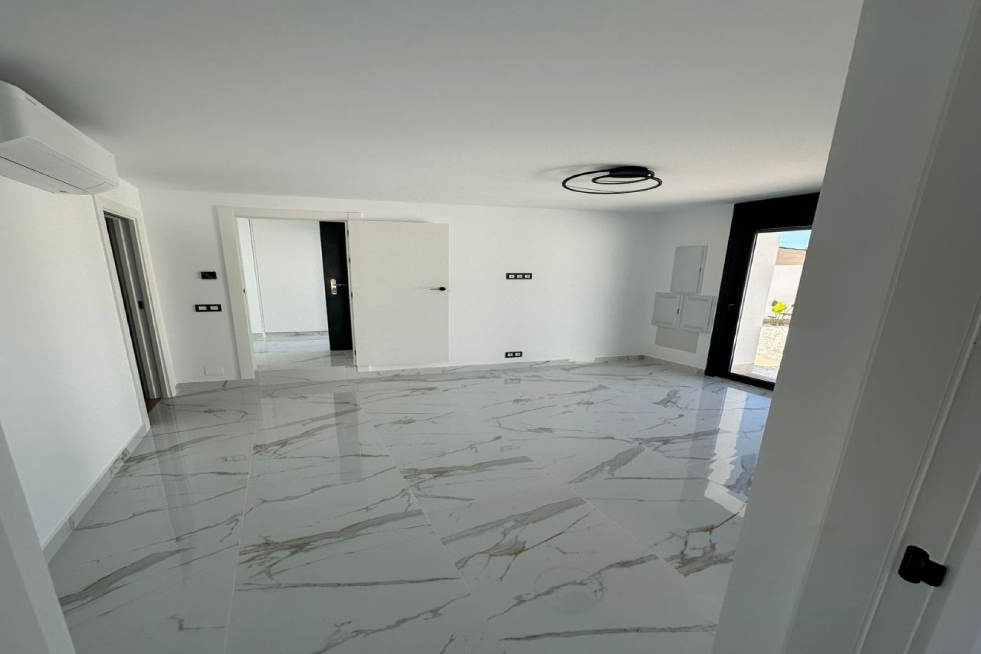 Reventa - Villa - Ciudad Quesada - Ciudad Quesada - Rojales