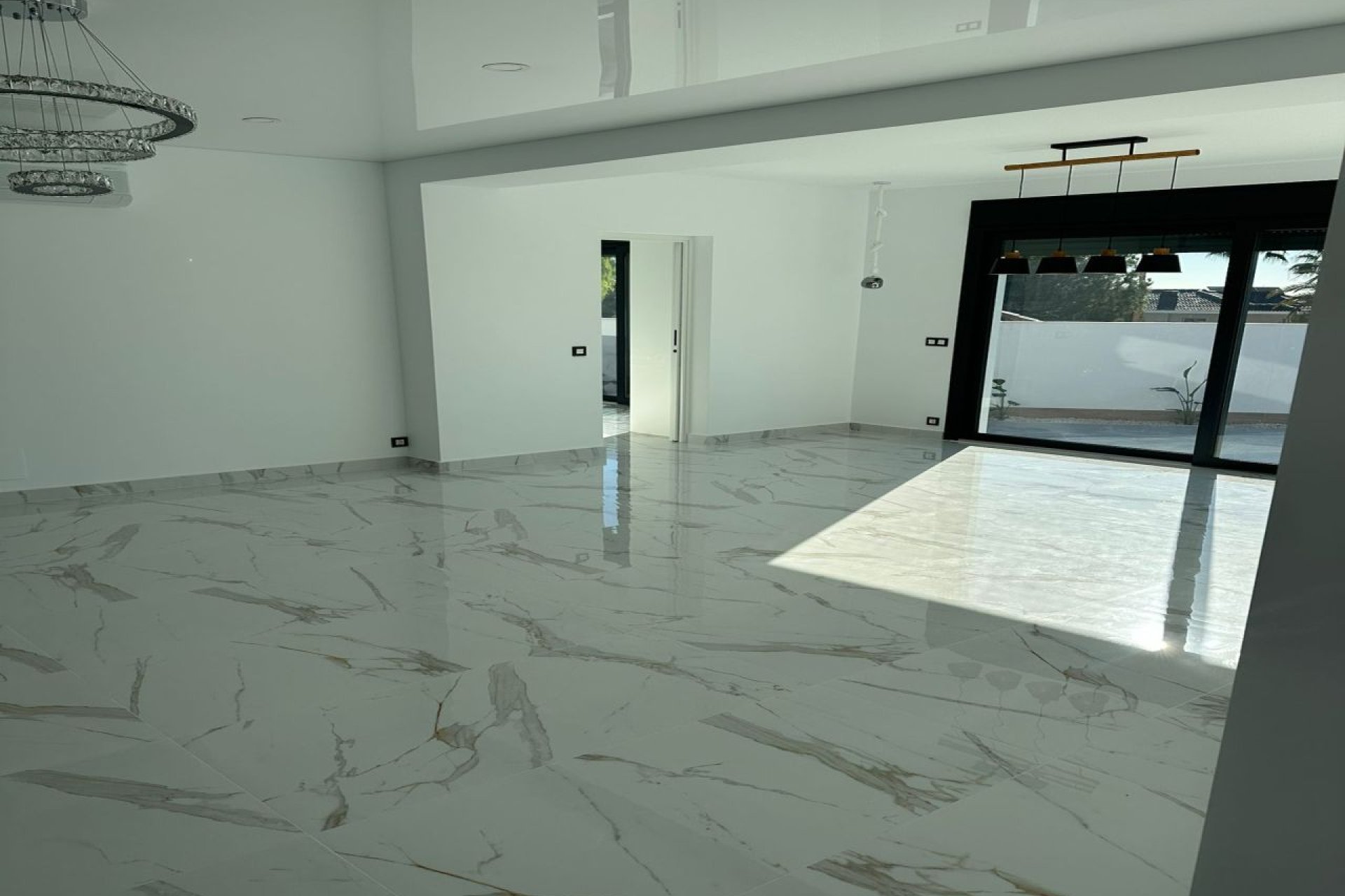 Reventa - Villa - Ciudad Quesada - Ciudad Quesada - Rojales