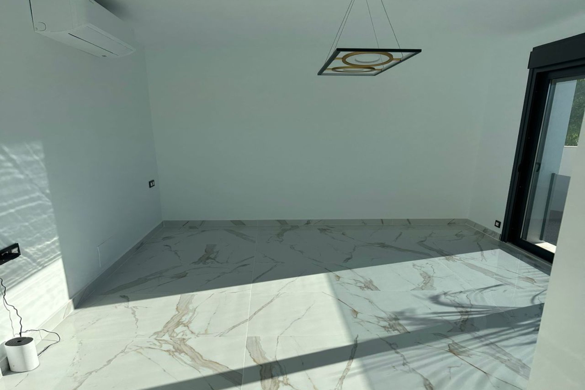 Reventa - Villa - Ciudad Quesada - Ciudad Quesada - Rojales