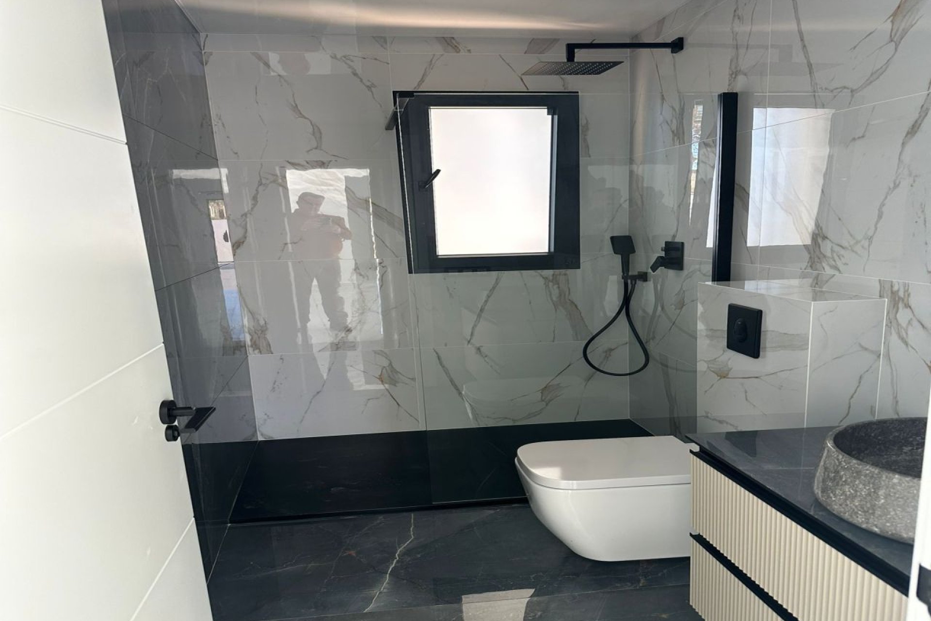 Reventa - Villa - Ciudad Quesada - Ciudad Quesada - Rojales