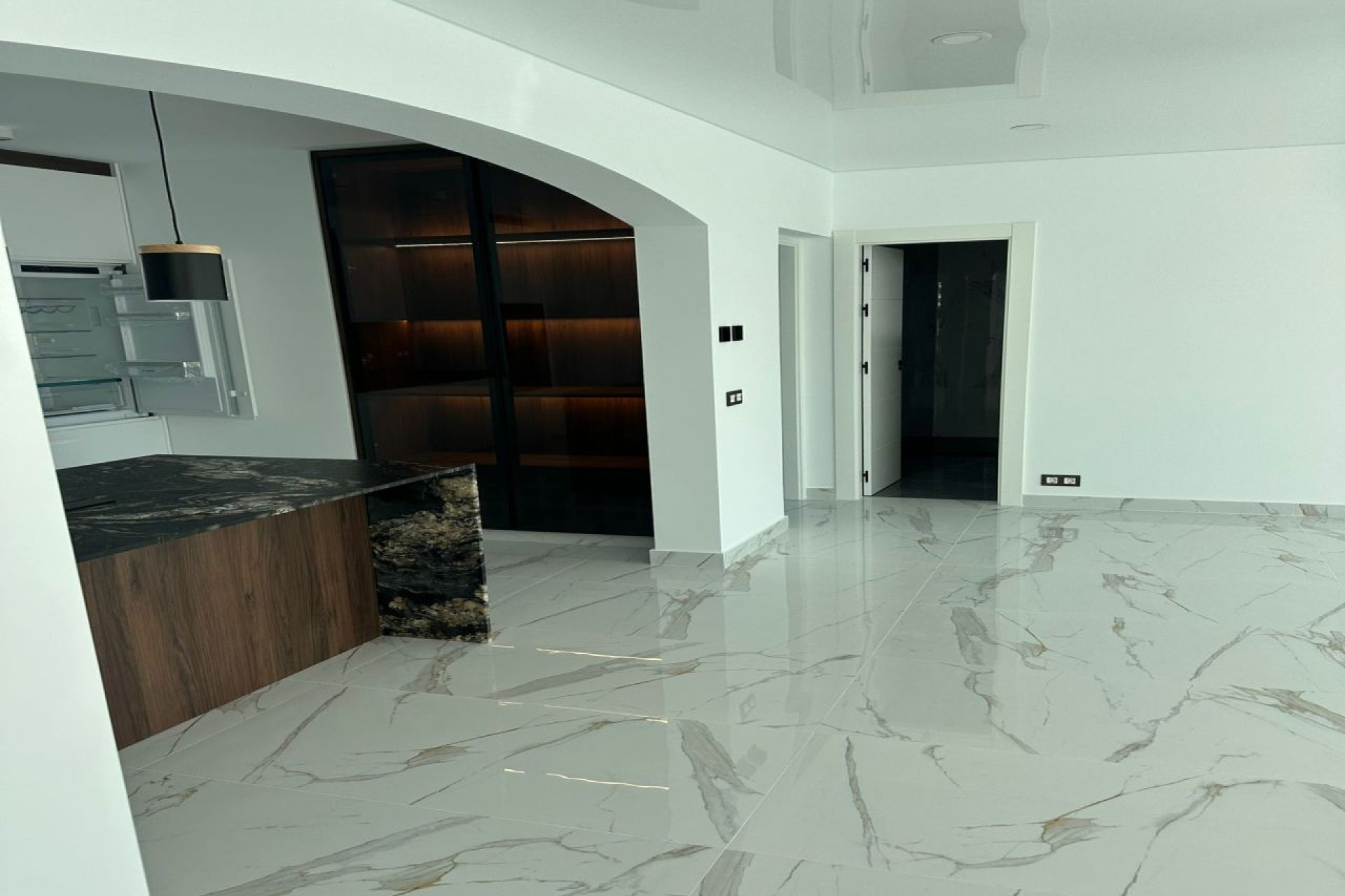 Reventa - Villa - Ciudad Quesada - Ciudad Quesada - Rojales