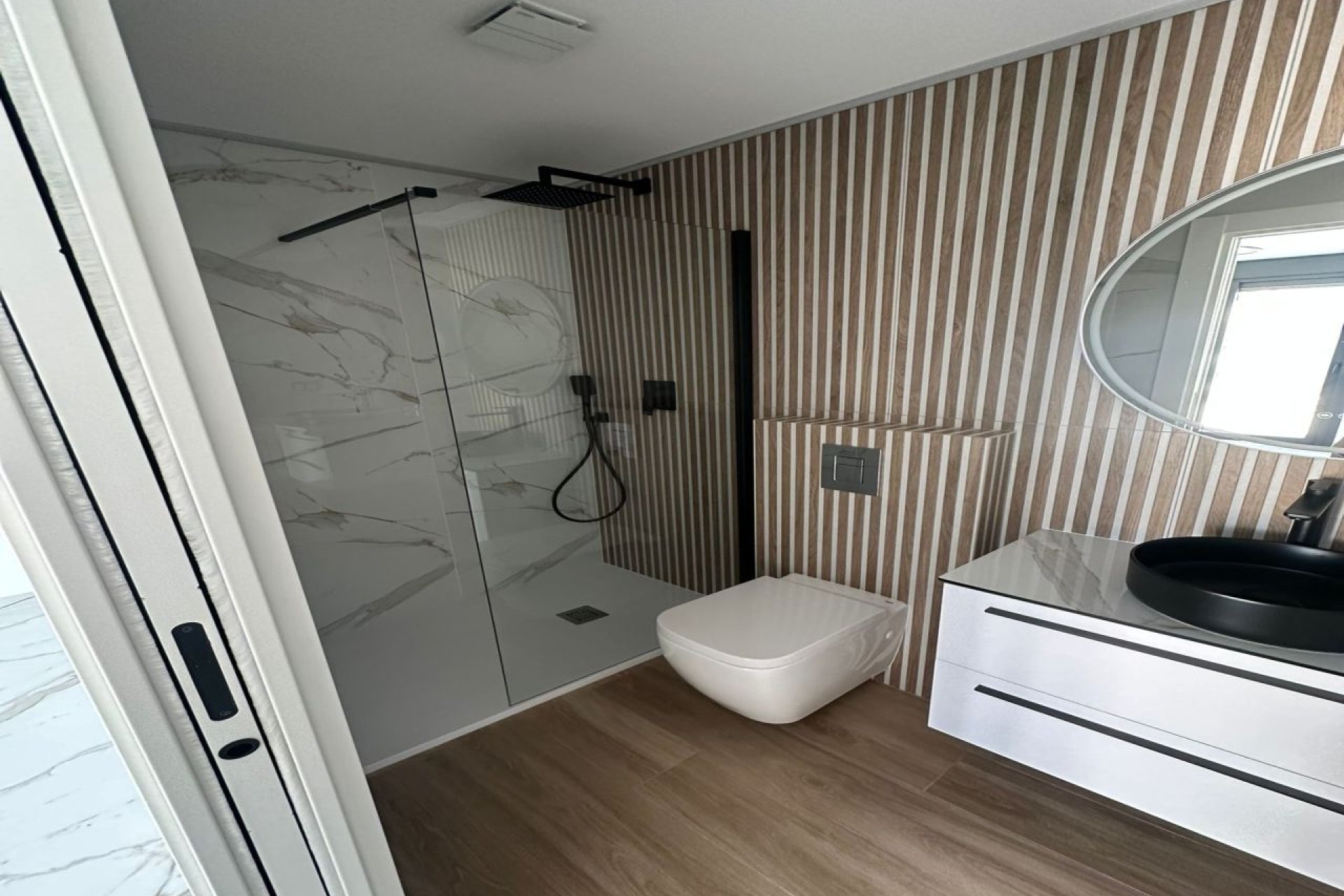 Reventa - Villa - Ciudad Quesada - Ciudad Quesada - Rojales