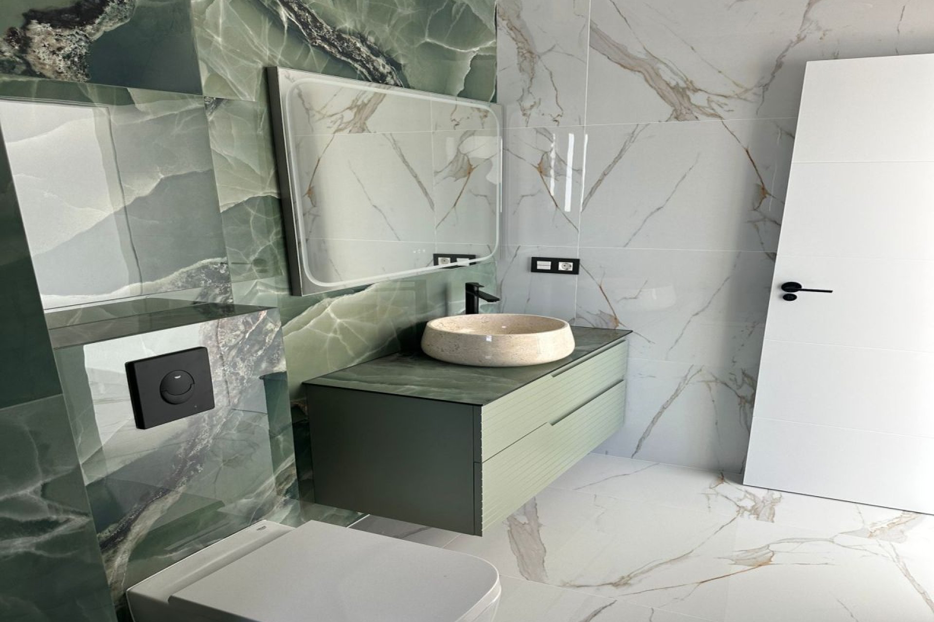 Reventa - Villa - Ciudad Quesada - Ciudad Quesada - Rojales