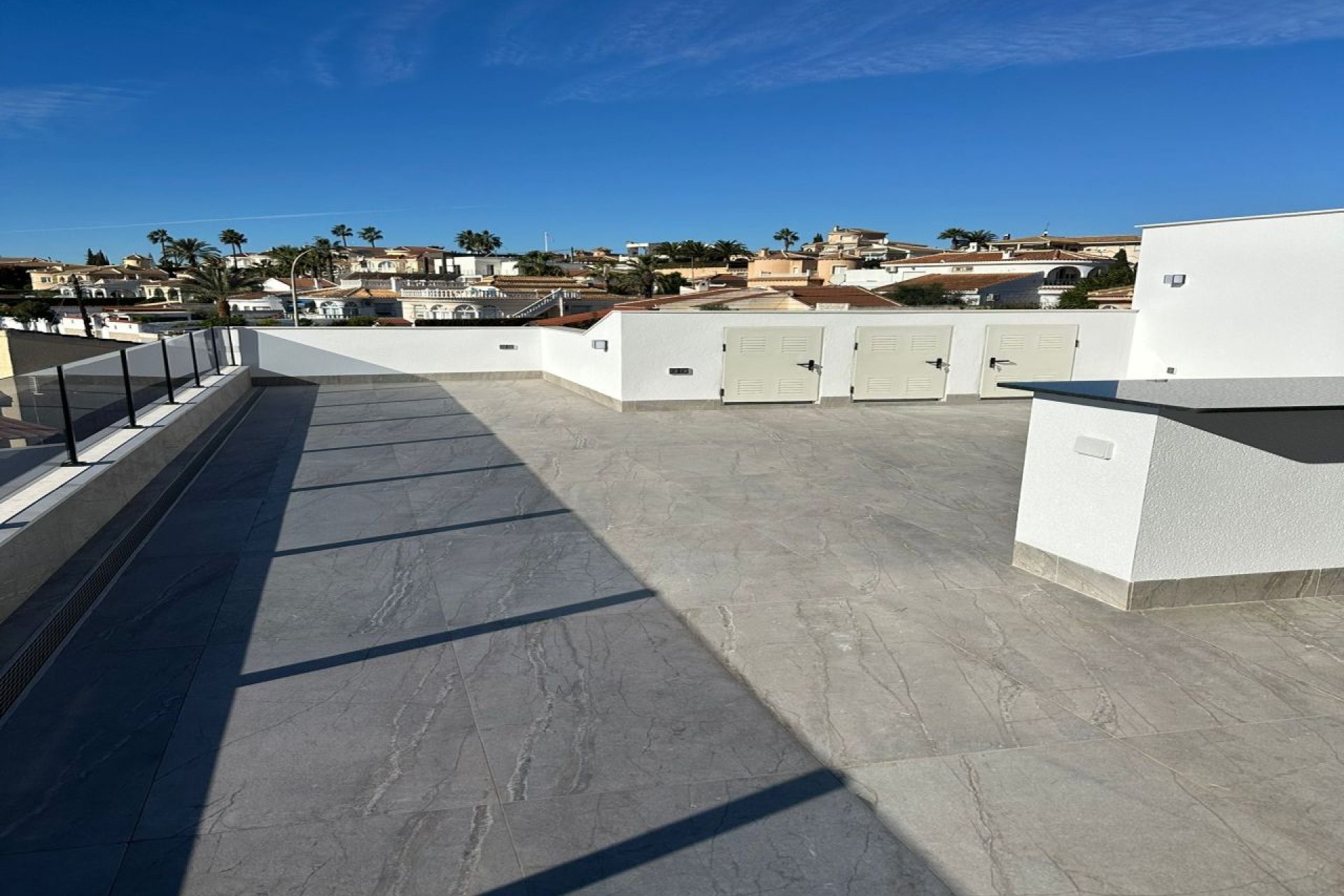 Reventa - Villa - Ciudad Quesada - Ciudad Quesada - Rojales