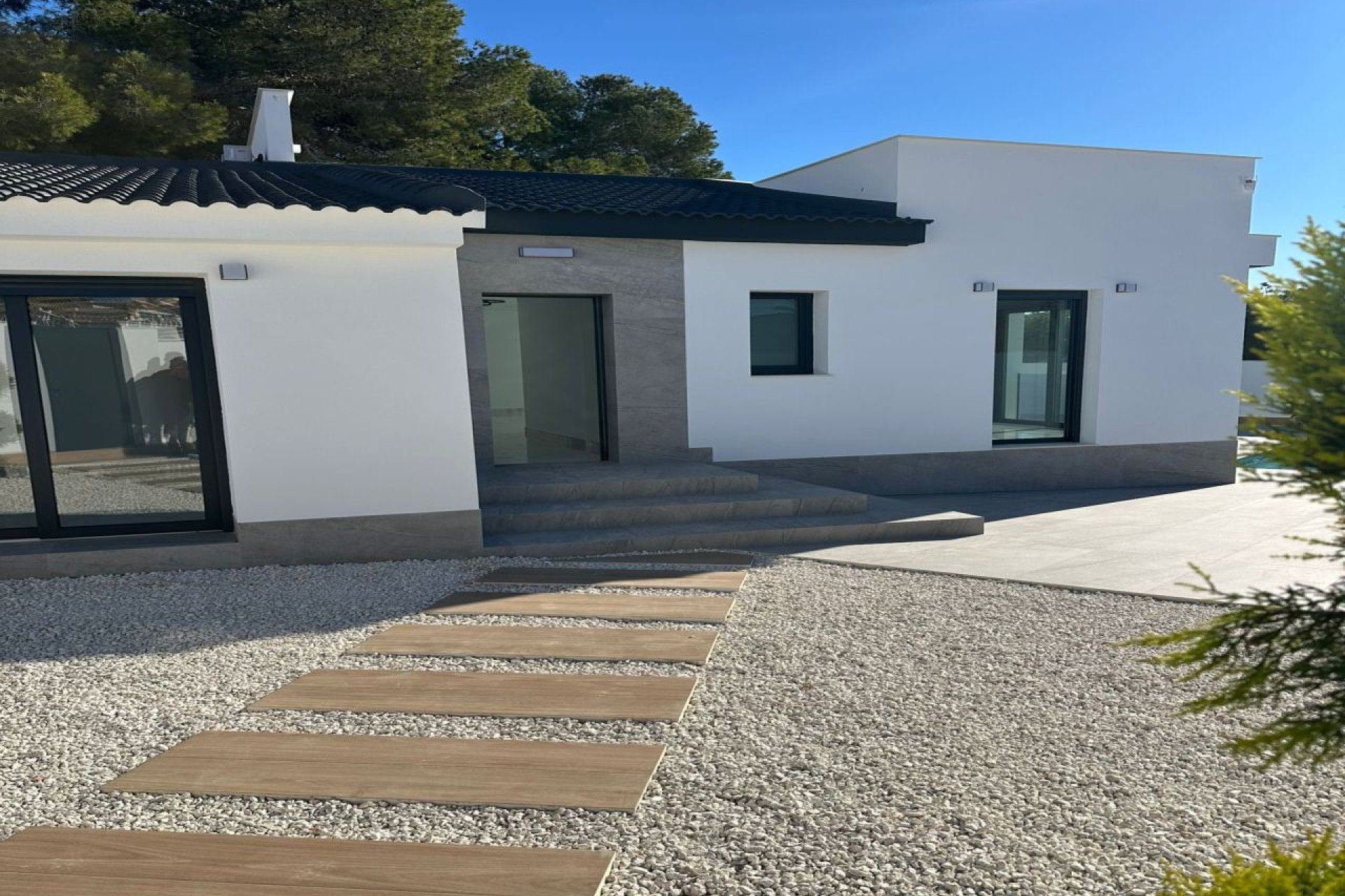 Reventa - Villa - Ciudad Quesada - Ciudad Quesada - Rojales