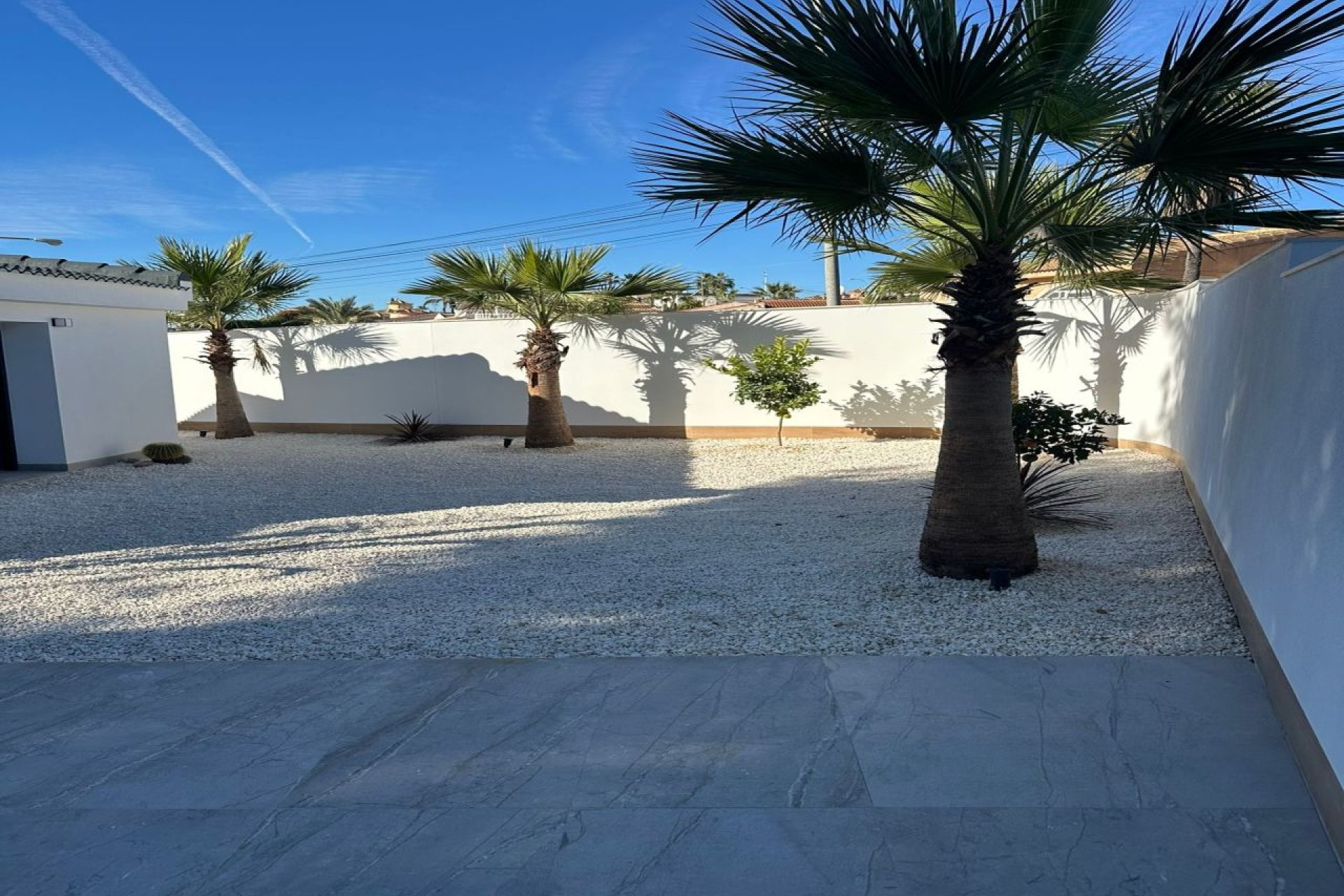 Reventa - Villa - Ciudad Quesada - Ciudad Quesada - Rojales