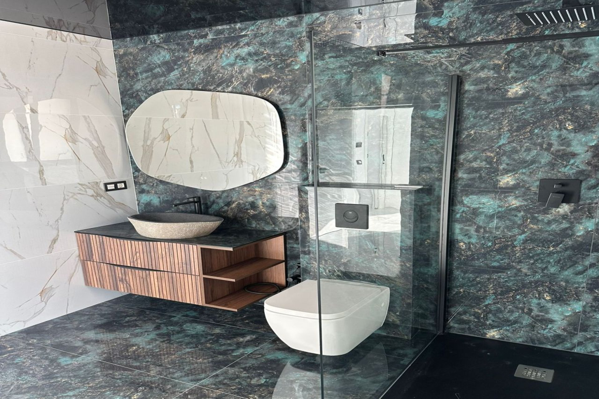 Reventa - Villa - Ciudad Quesada - Ciudad Quesada - Rojales