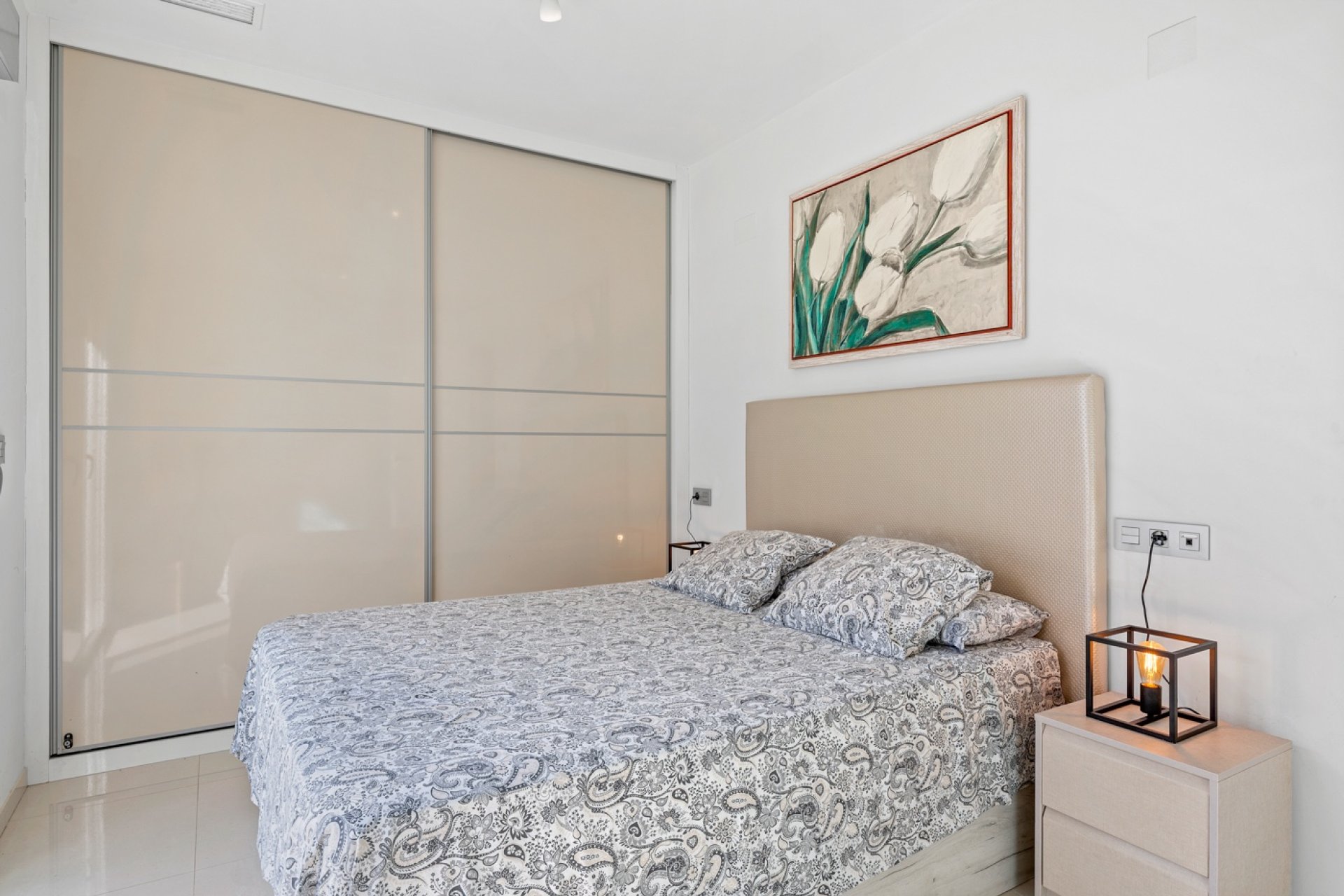 Reventa - Villa - Ciudad Quesada - Ciudad Quesada - Rojales