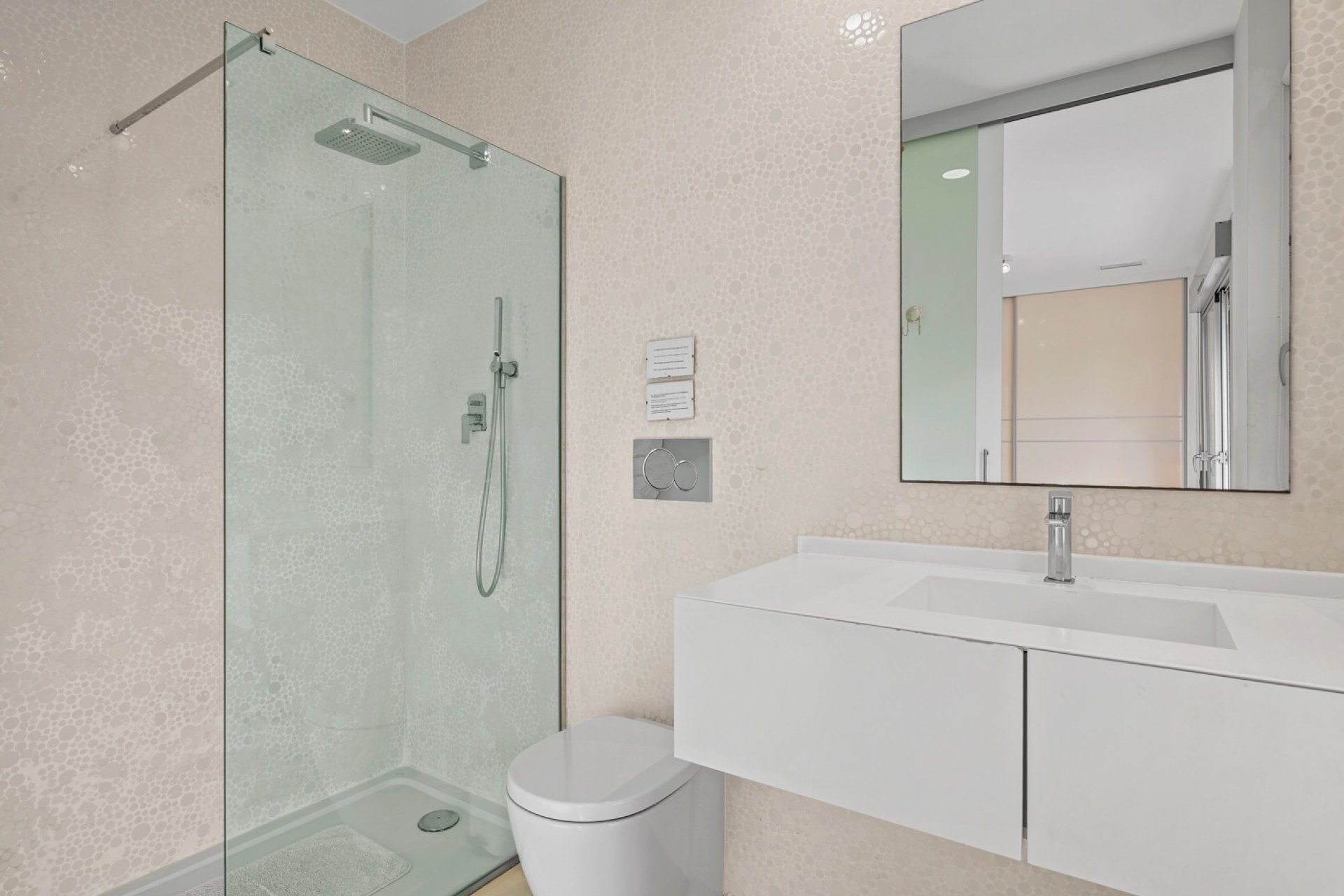 Reventa - Villa - Ciudad Quesada - Ciudad Quesada - Rojales