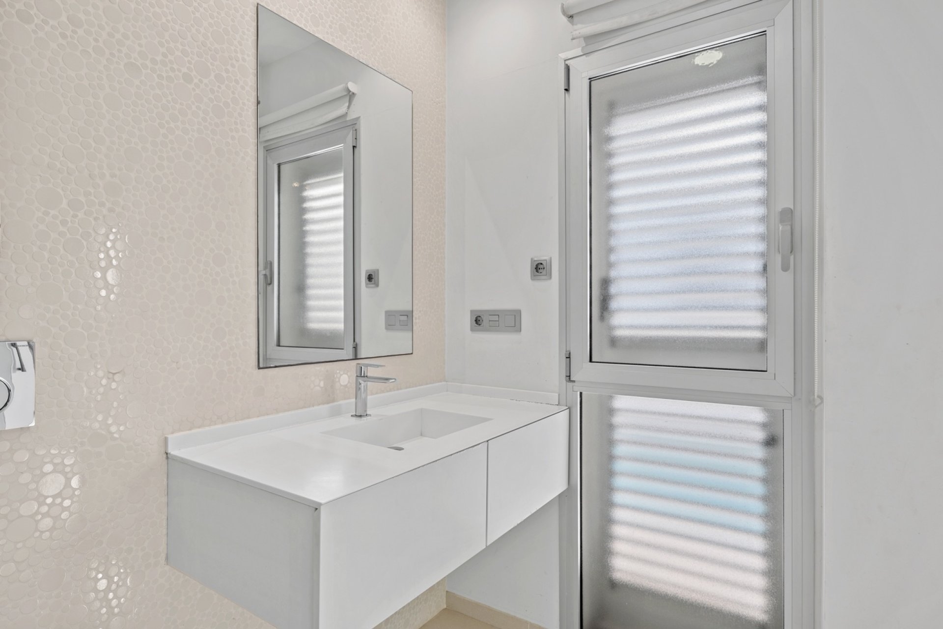 Reventa - Villa - Ciudad Quesada - Ciudad Quesada - Rojales