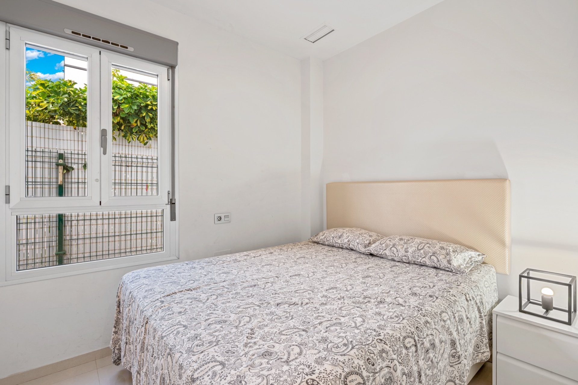 Reventa - Villa - Ciudad Quesada - Ciudad Quesada - Rojales