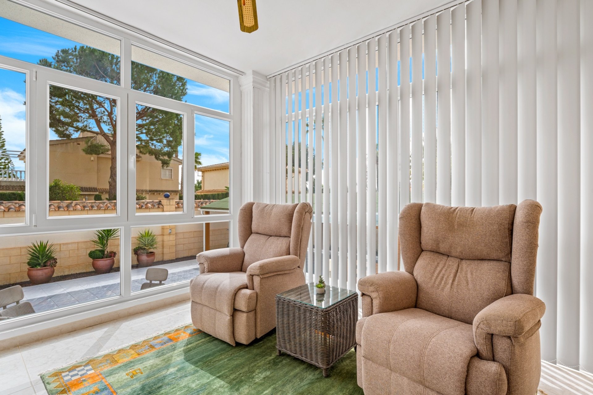 Reventa - Villa - Ciudad Quesada - Ciudad Quesada - Rojales