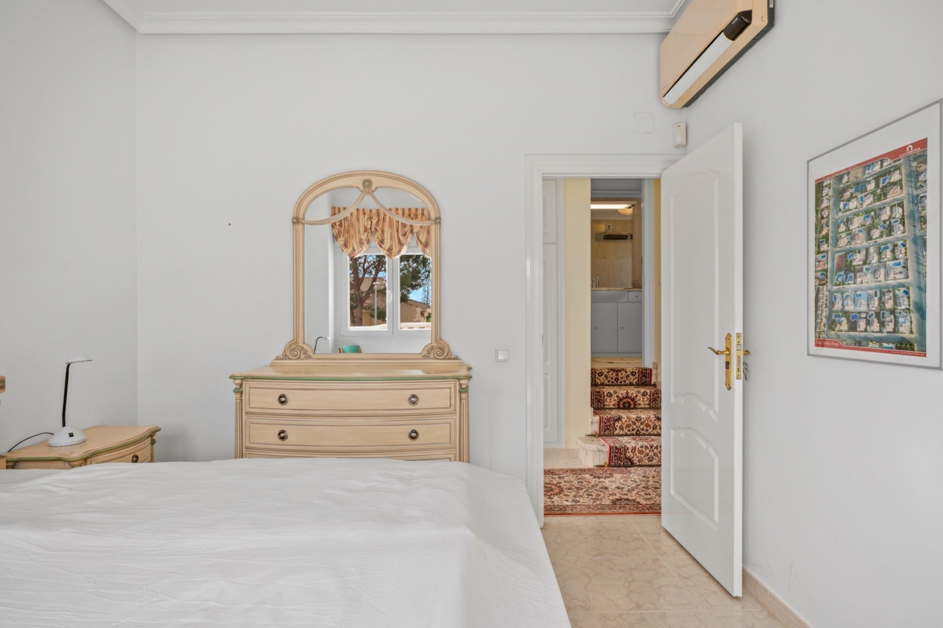 Reventa - Villa - Ciudad Quesada - Ciudad Quesada - Rojales