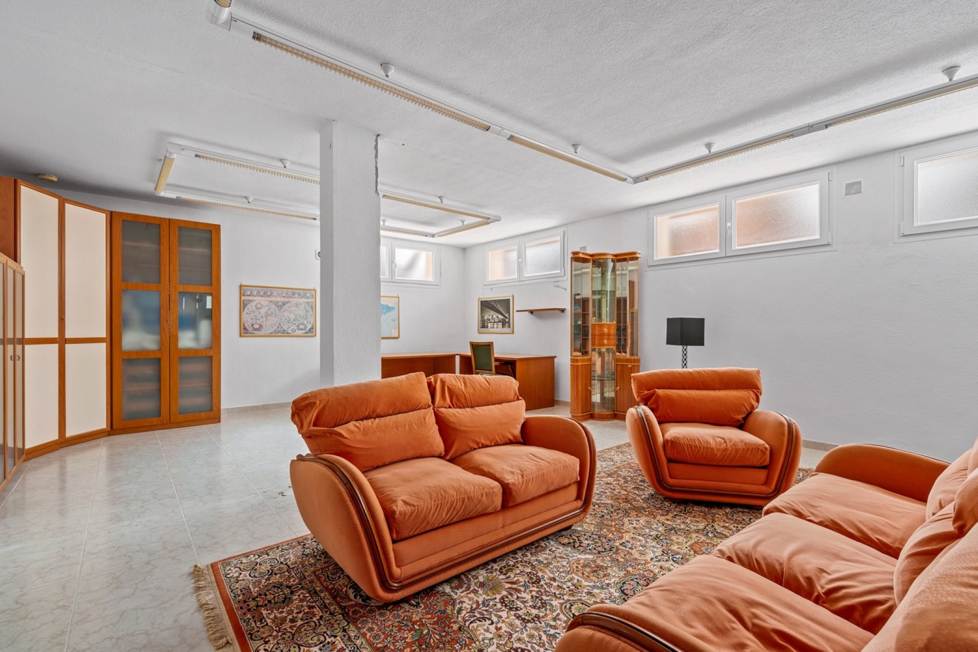 Reventa - Villa - Ciudad Quesada - Ciudad Quesada - Rojales