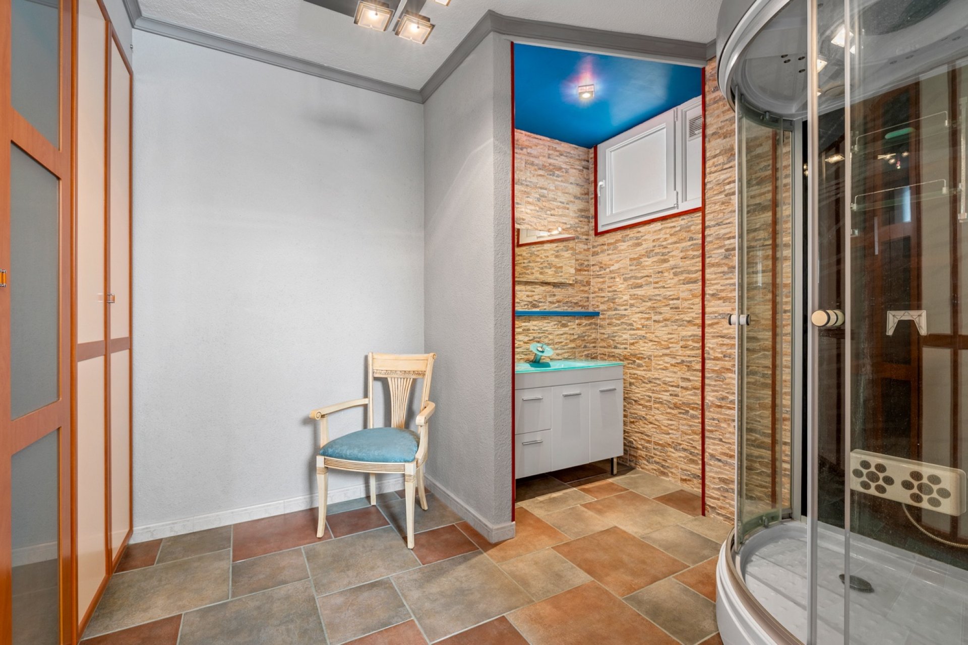 Reventa - Villa - Ciudad Quesada - Ciudad Quesada - Rojales