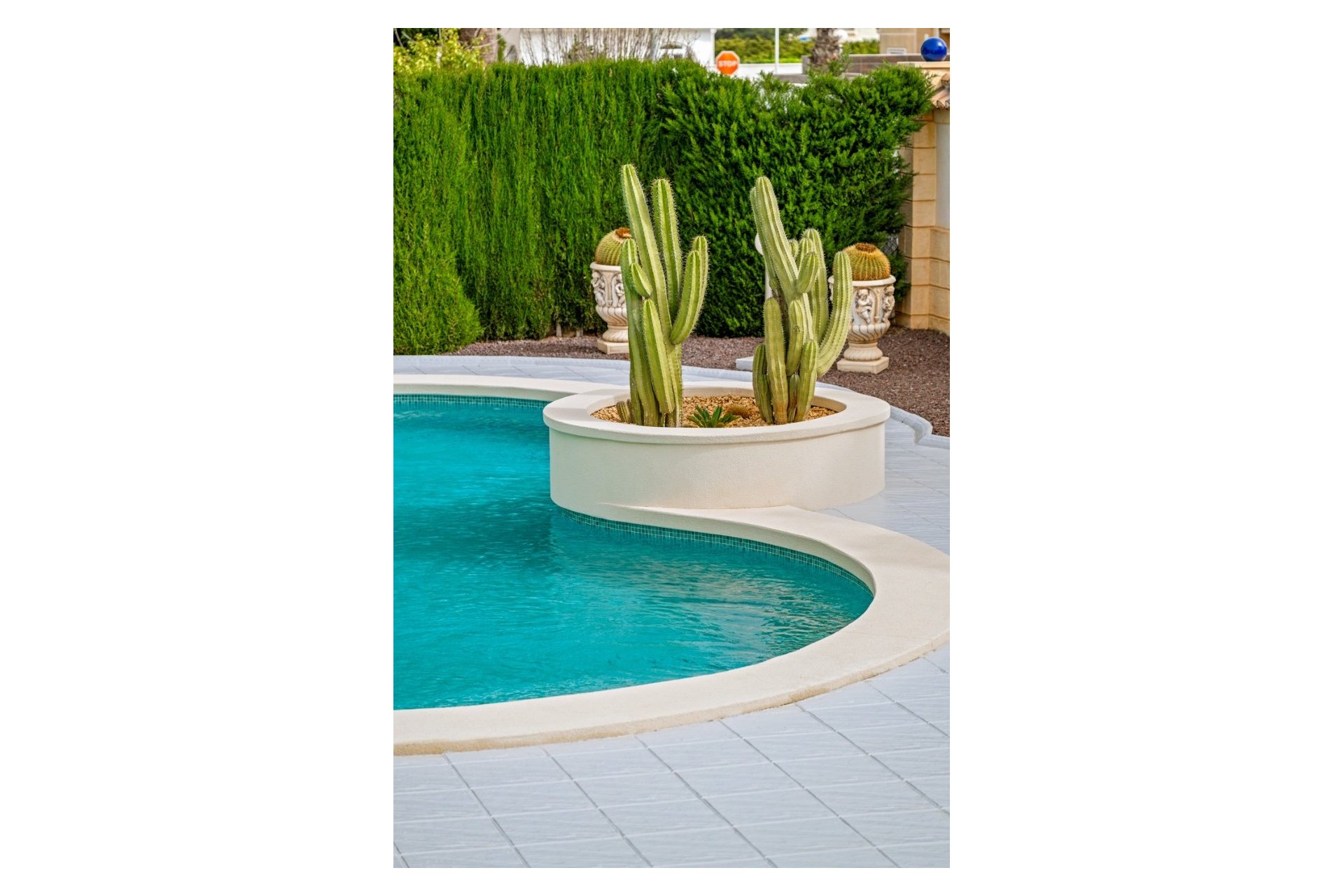 Reventa - Villa - Ciudad Quesada - Ciudad Quesada - Rojales