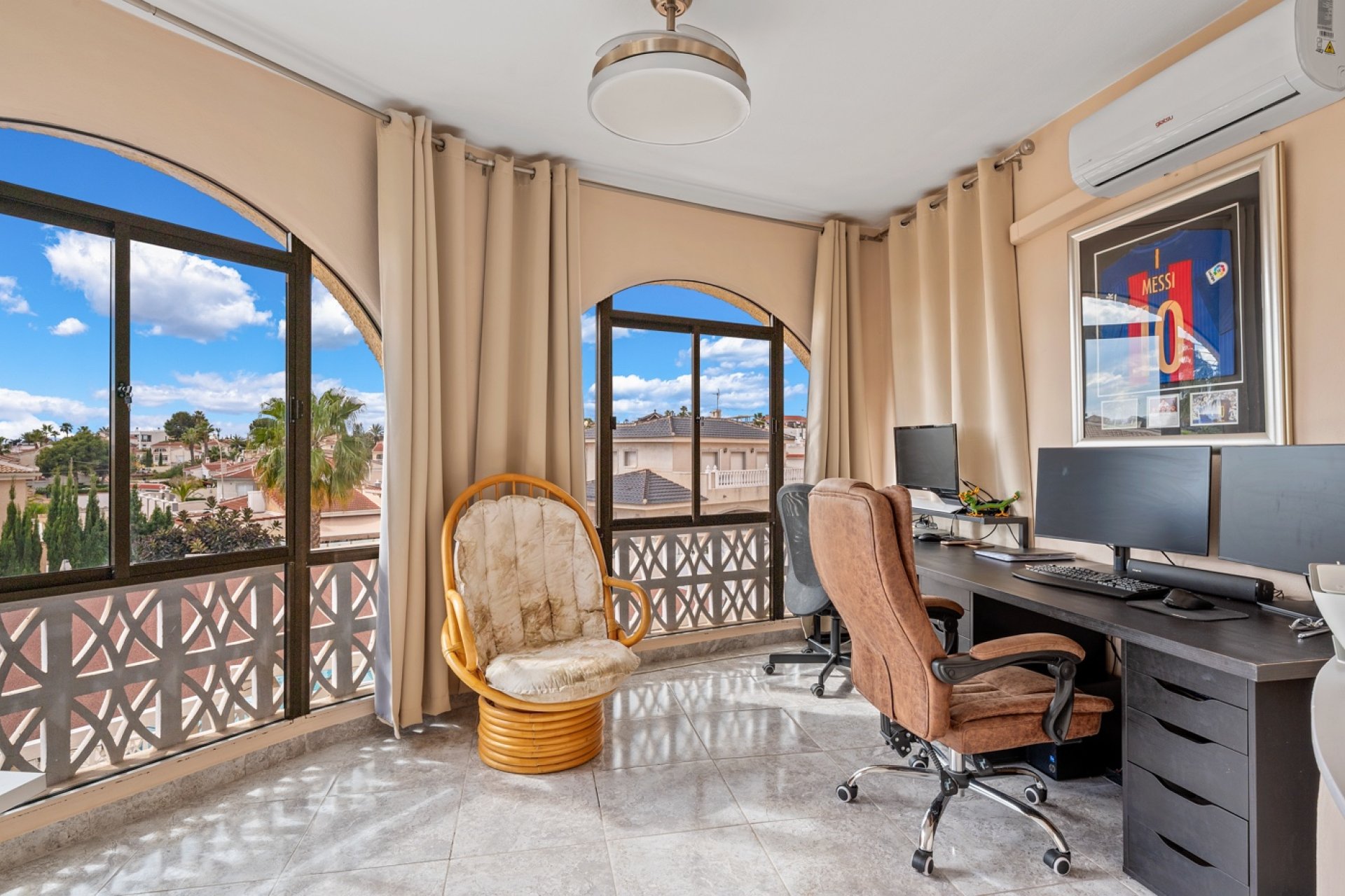 Reventa - Villa - Ciudad Quesada - Ciudad Quesada - Rojales