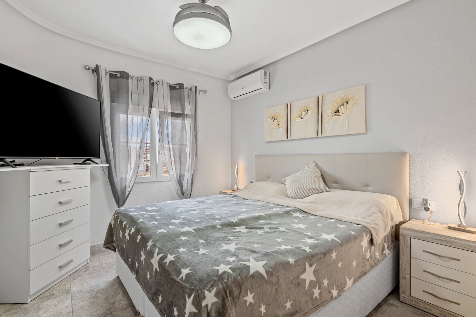 Reventa - Villa - Ciudad Quesada - Ciudad Quesada - Rojales