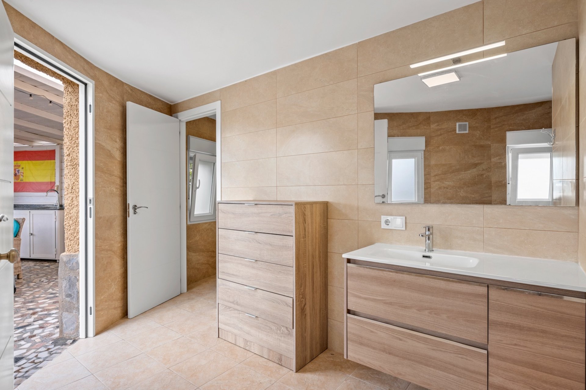 Reventa - Villa - Ciudad Quesada - Ciudad Quesada - Rojales