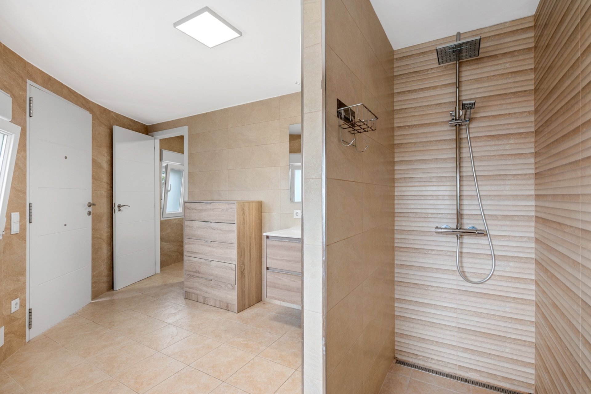 Reventa - Villa - Ciudad Quesada - Ciudad Quesada - Rojales