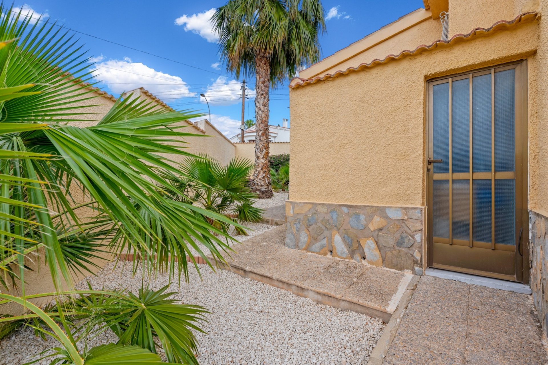 Reventa - Villa - Ciudad Quesada - Ciudad Quesada - Rojales