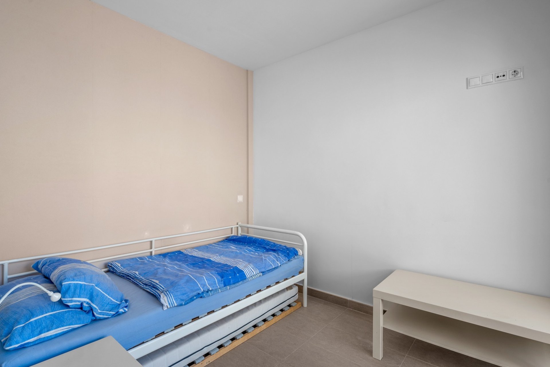 Reventa - Villa - Ciudad Quesada - Ciudad Quesada - Rojales