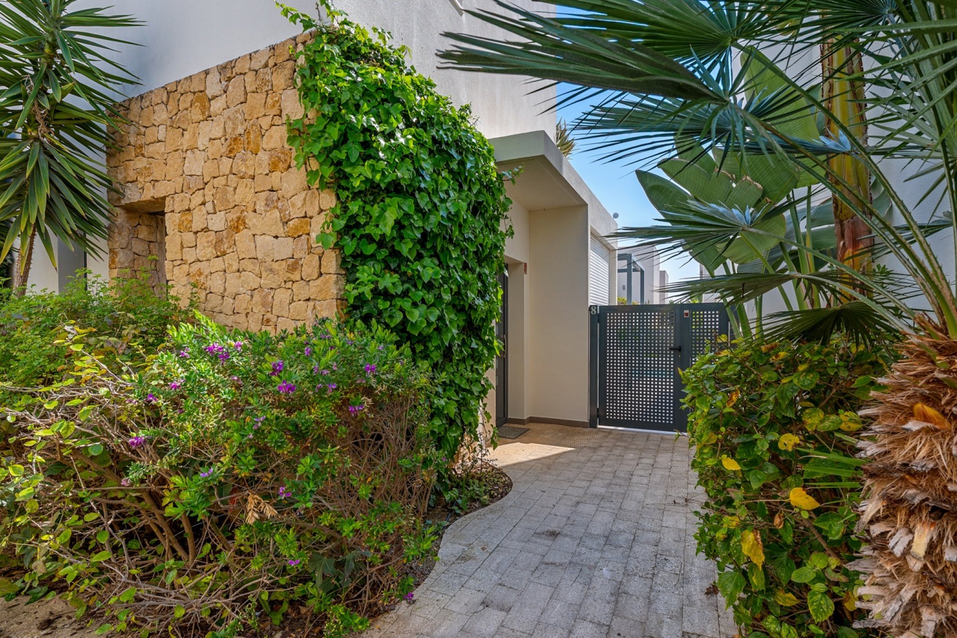 Reventa - Villa - Ciudad Quesada - Ciudad Quesada - Rojales