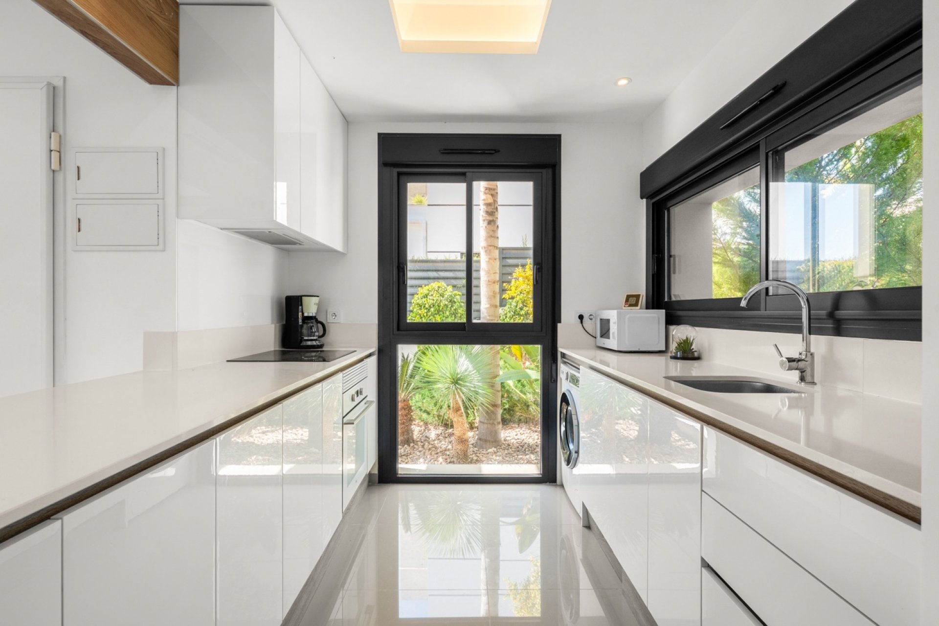 Reventa - Villa - Ciudad Quesada - Ciudad Quesada - Rojales