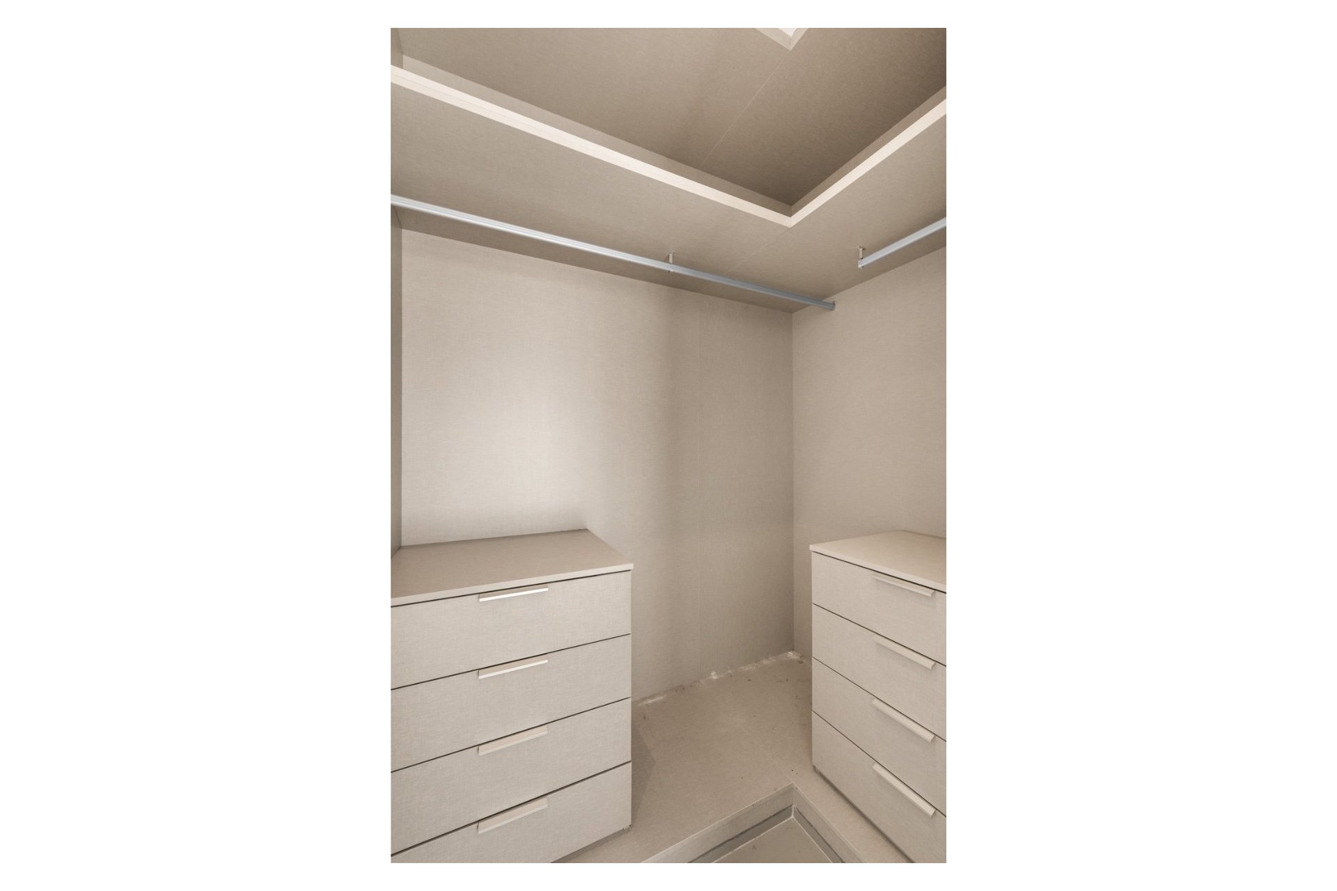 Reventa - Villa - Ciudad Quesada - Ciudad Quesada - Rojales