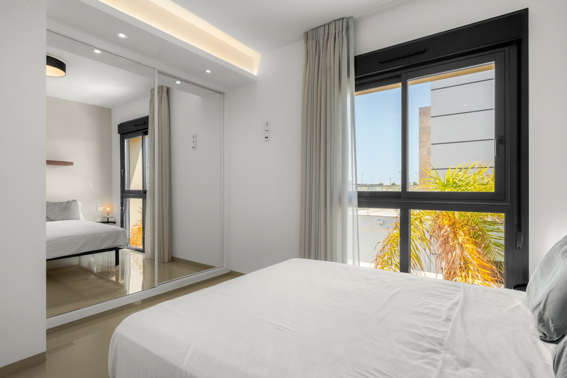 Reventa - Villa - Ciudad Quesada - Ciudad Quesada - Rojales