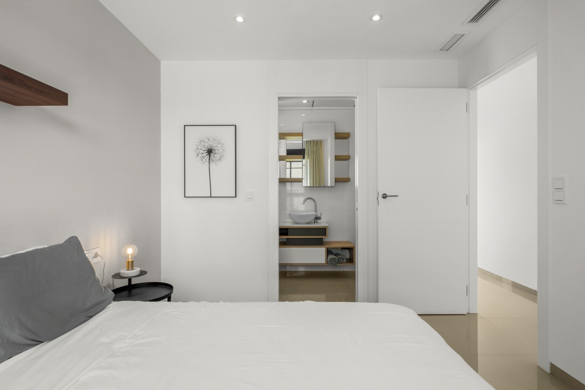 Reventa - Villa - Ciudad Quesada - Ciudad Quesada - Rojales