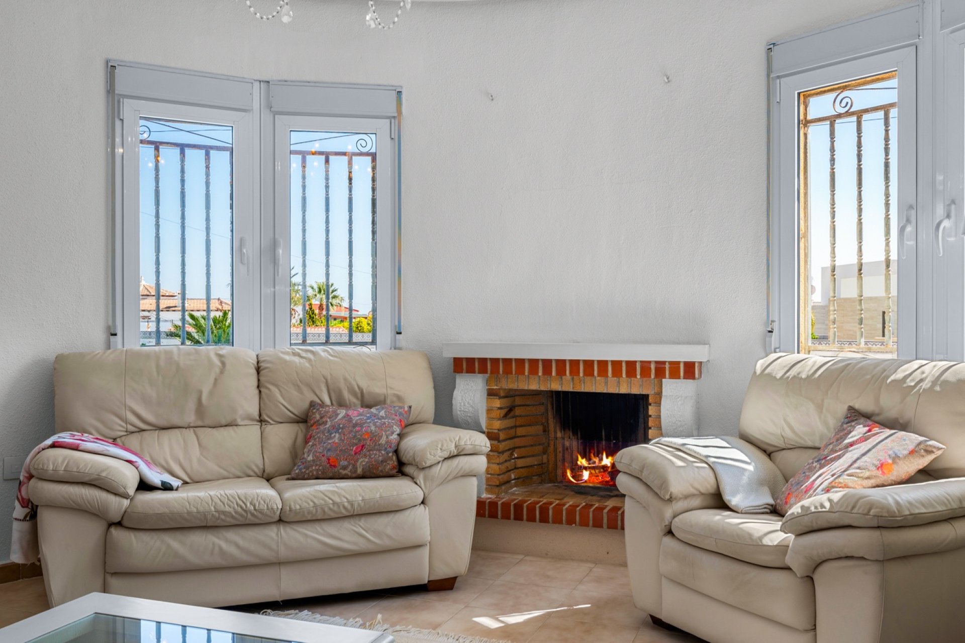 Reventa - Villa - Ciudad Quesada - Ciudad Quesada - Rojales