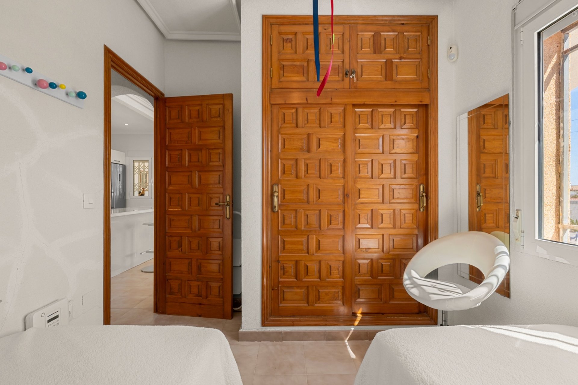 Reventa - Villa - Ciudad Quesada - Ciudad Quesada - Rojales