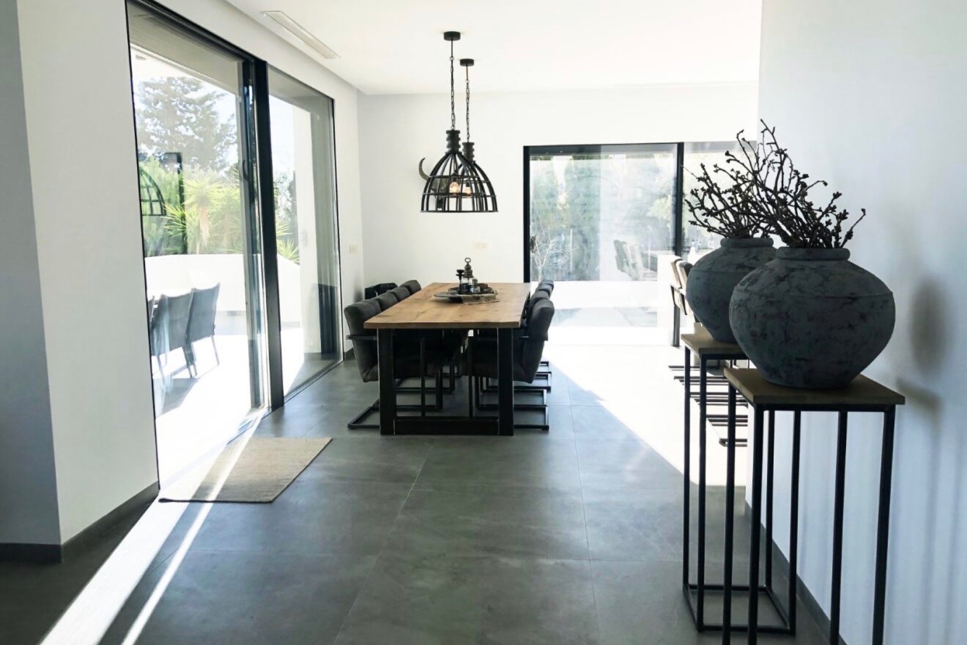 Reventa - Villa - Ciudad Quesada - Ciudad Quesada - Rojales