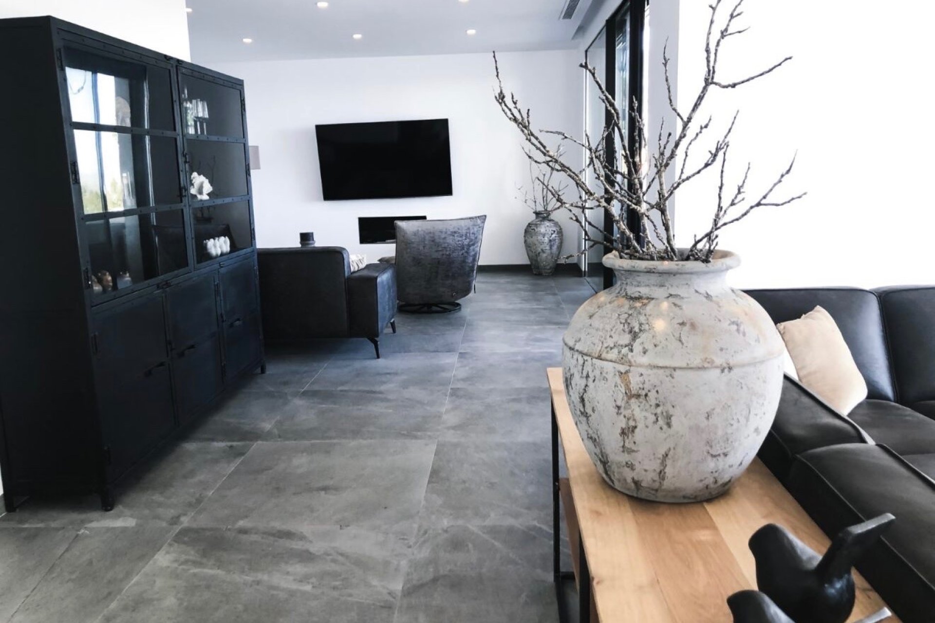 Reventa - Villa - Ciudad Quesada - Ciudad Quesada - Rojales