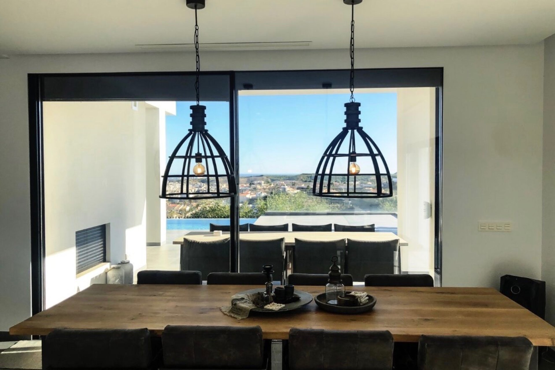 Reventa - Villa - Ciudad Quesada - Ciudad Quesada - Rojales