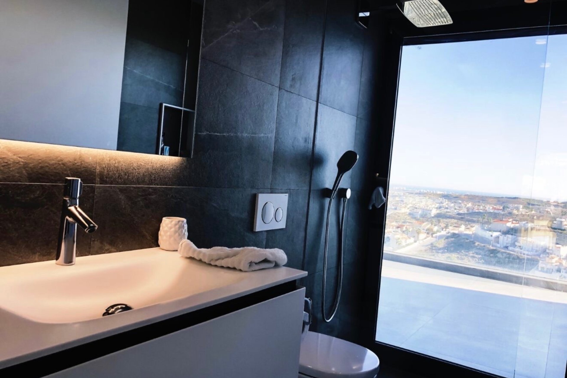 Reventa - Villa - Ciudad Quesada - Ciudad Quesada - Rojales