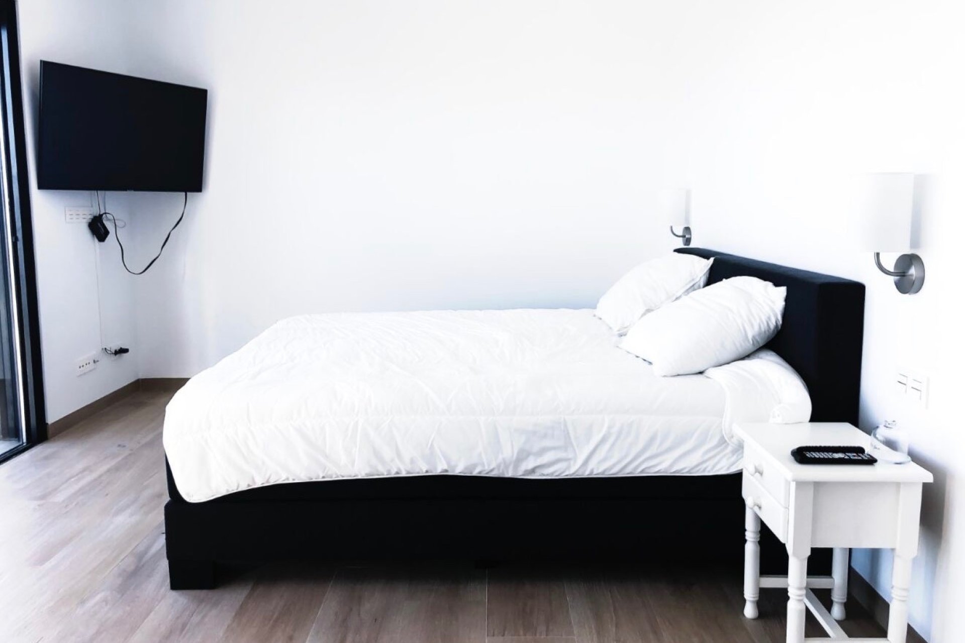 Reventa - Villa - Ciudad Quesada - Ciudad Quesada - Rojales