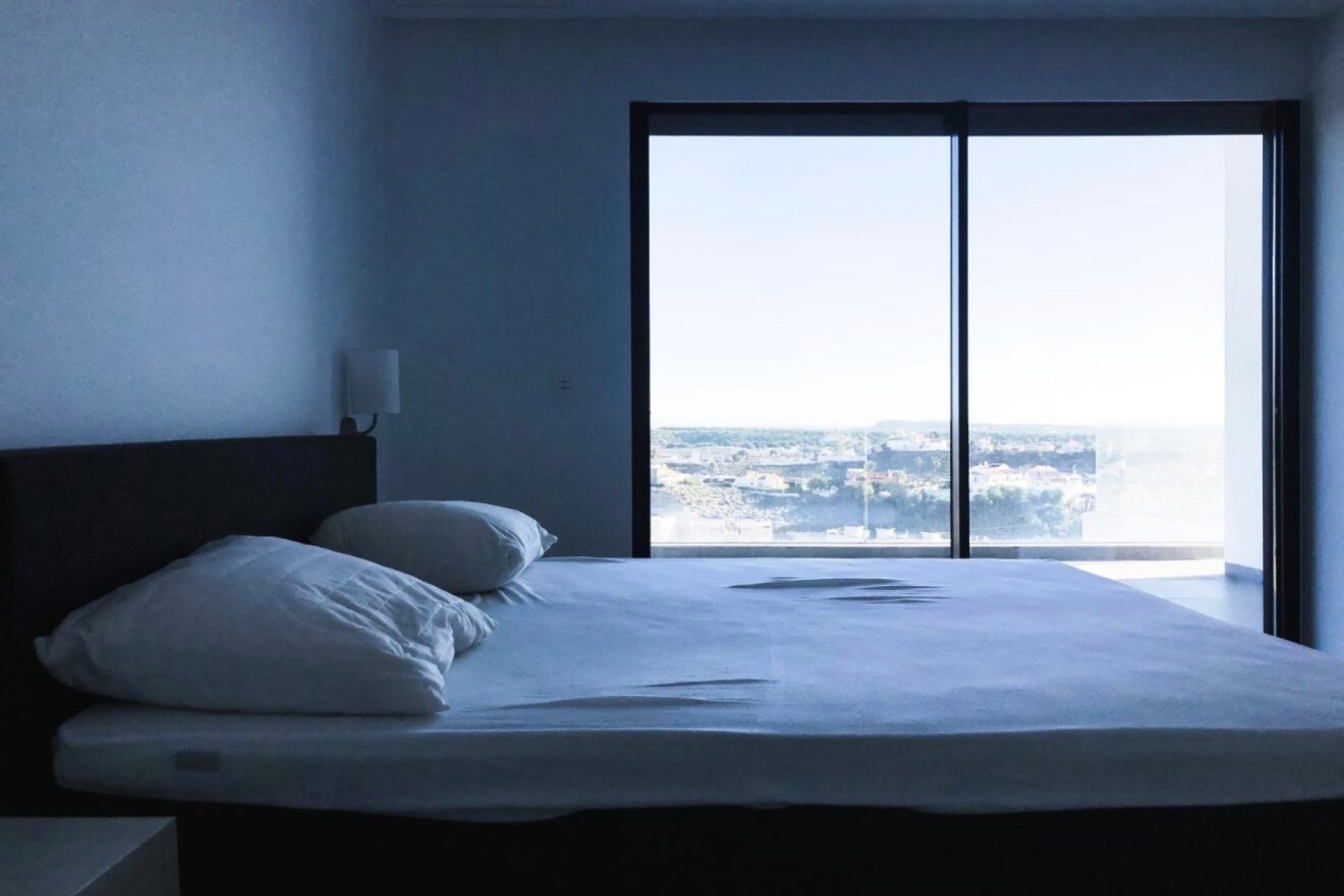 Reventa - Villa - Ciudad Quesada - Ciudad Quesada - Rojales