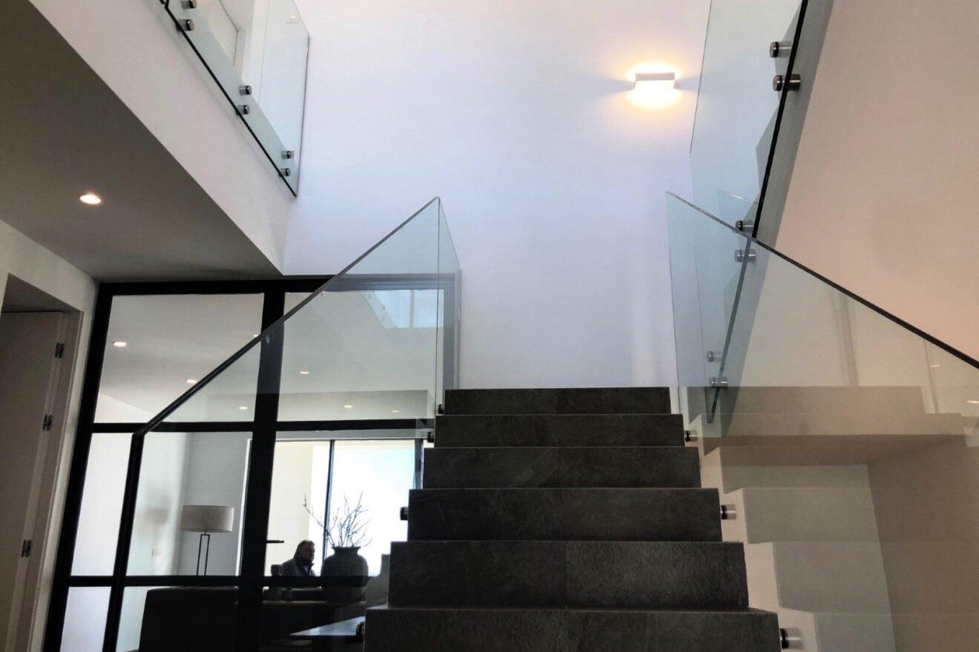 Reventa - Villa - Ciudad Quesada - Ciudad Quesada - Rojales