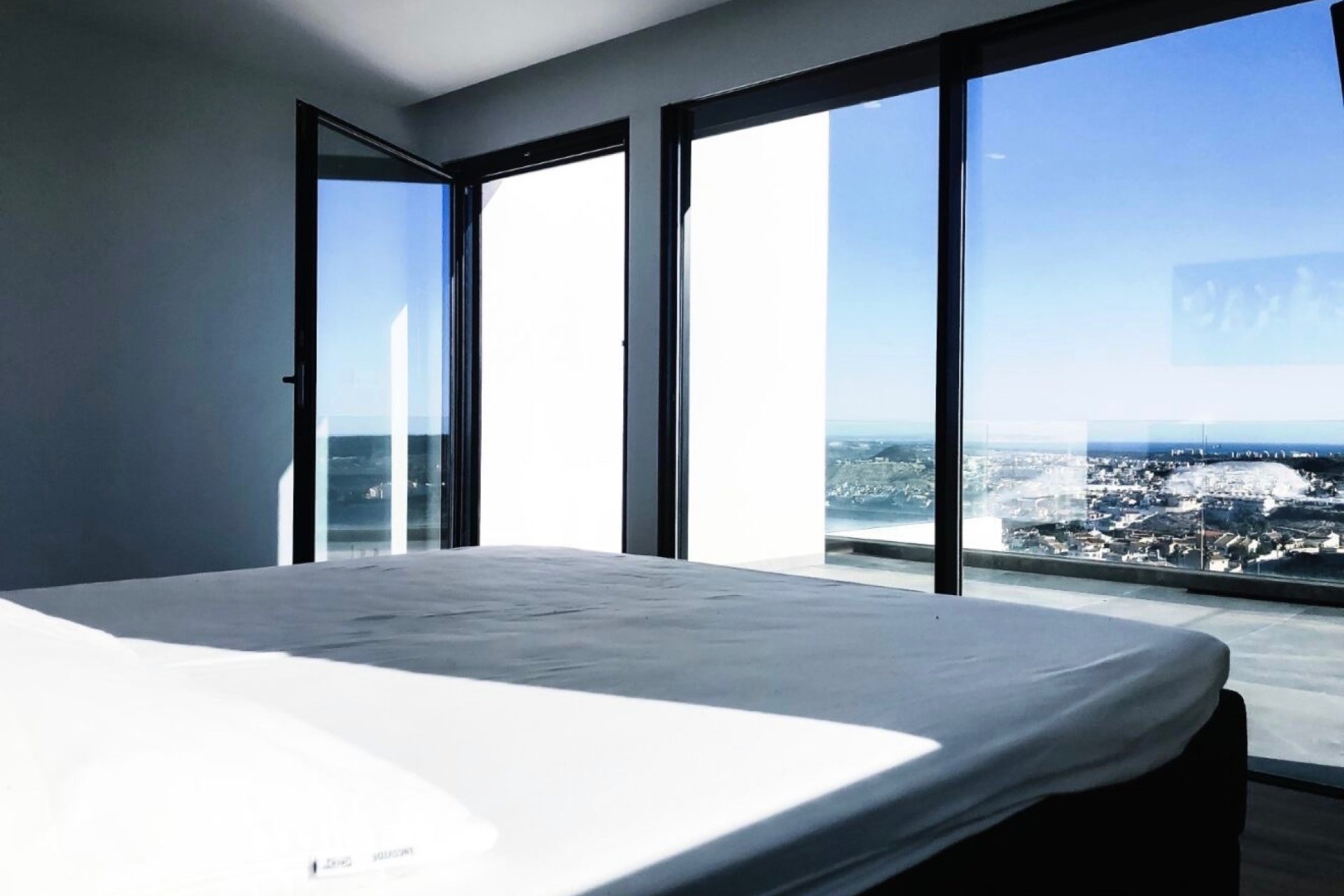 Reventa - Villa - Ciudad Quesada - Ciudad Quesada - Rojales