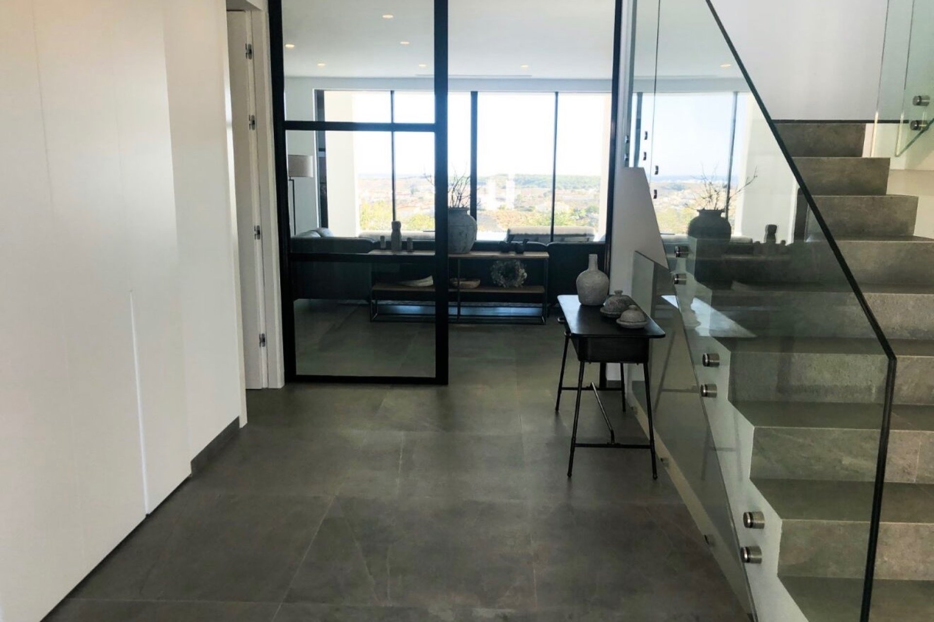 Reventa - Villa - Ciudad Quesada - Ciudad Quesada - Rojales