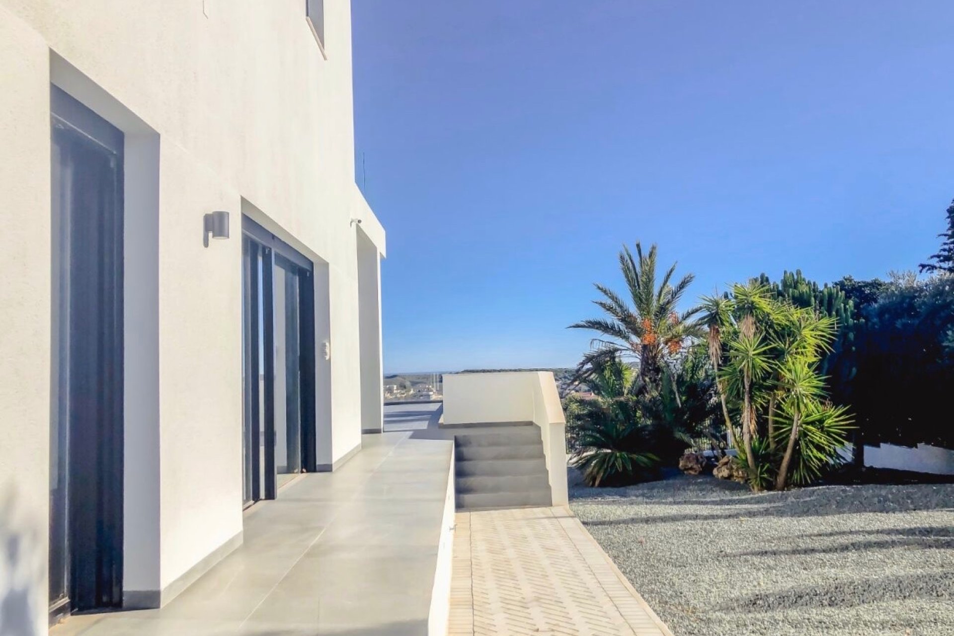 Reventa - Villa - Ciudad Quesada - Ciudad Quesada - Rojales