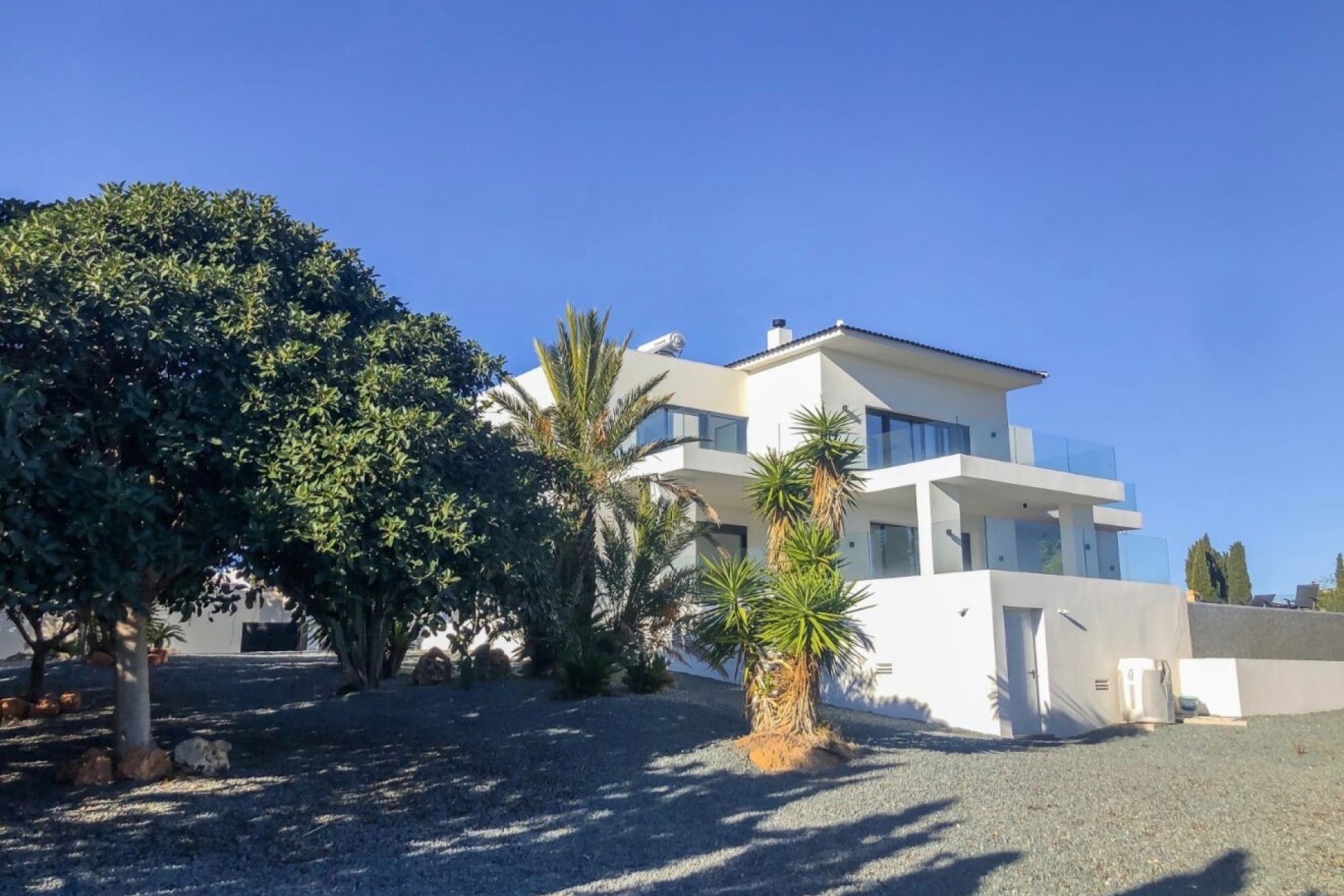 Reventa - Villa - Ciudad Quesada - Ciudad Quesada - Rojales